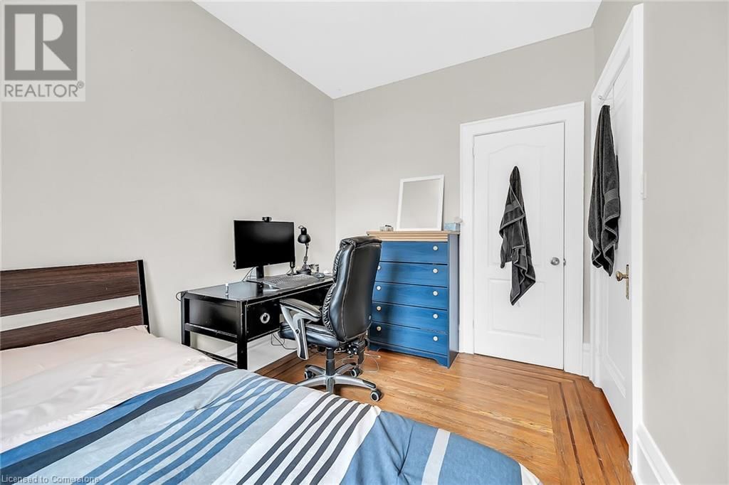 103 ARKELL STREET Image 22