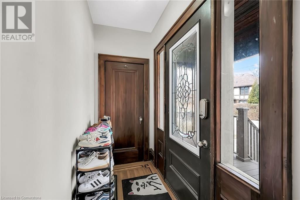 103 ARKELL STREET Image 26