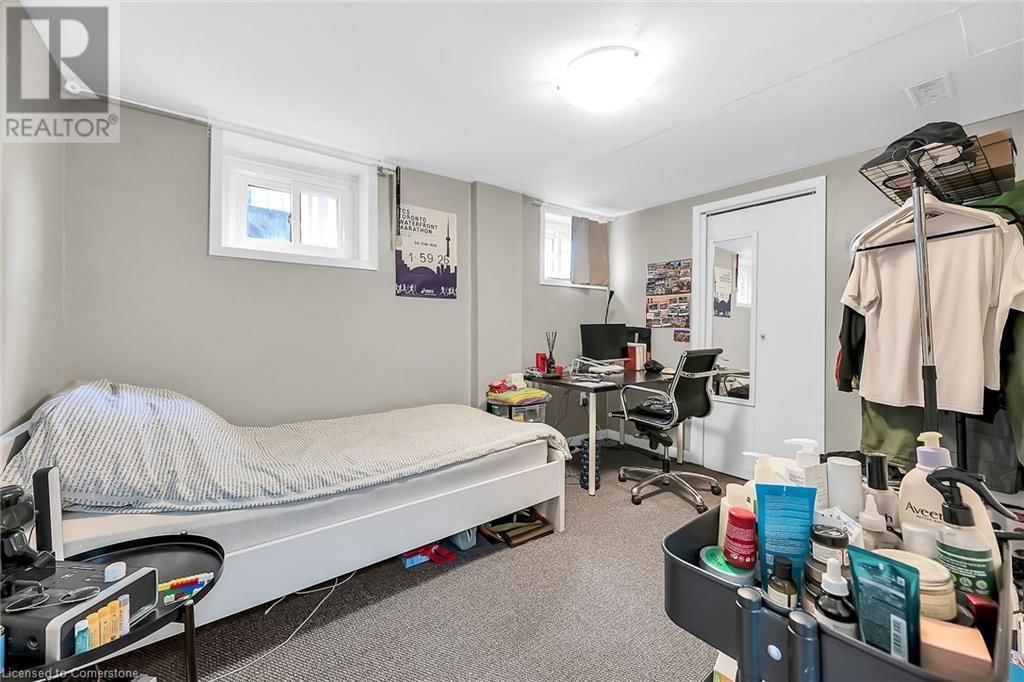 103 ARKELL STREET Image 27