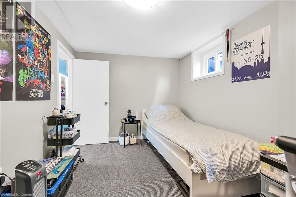 103 ARKELL STREET Image 28
