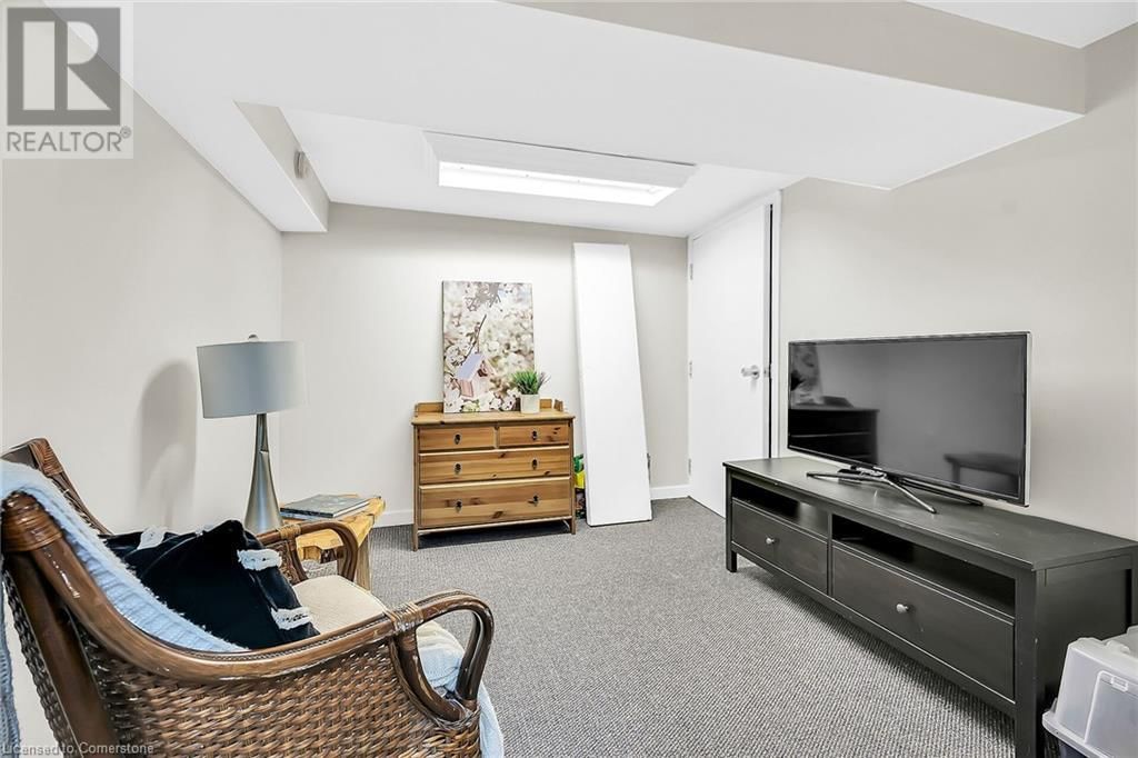 103 ARKELL STREET Image 29