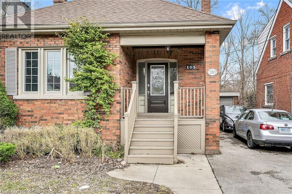 103 ARKELL STREET Image 3