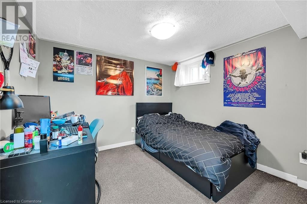 103 ARKELL STREET Image 31