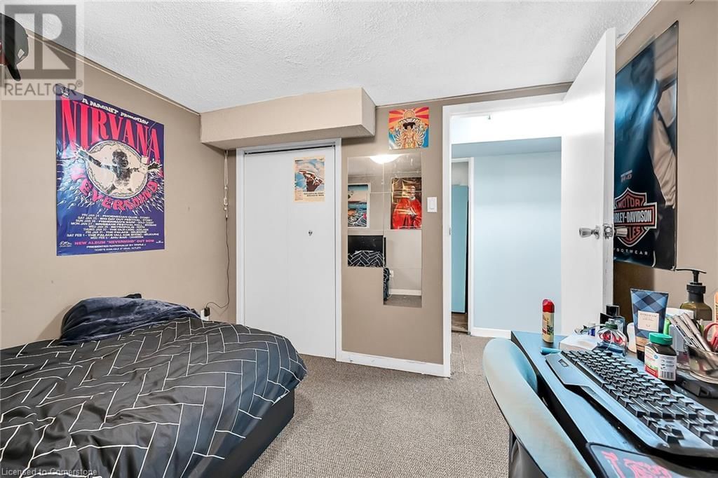 103 ARKELL STREET Image 32