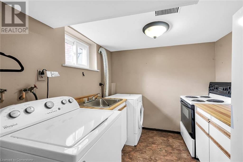 103 ARKELL STREET Image 33