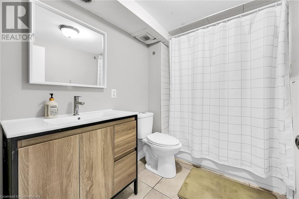 103 ARKELL STREET Image 35