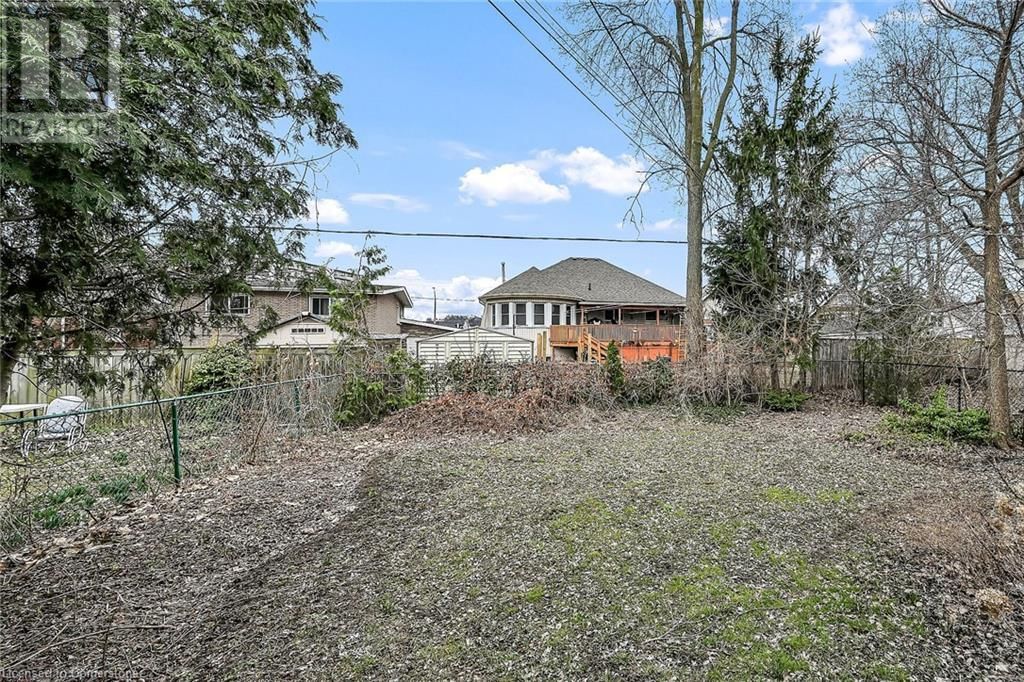 103 ARKELL STREET Image 39