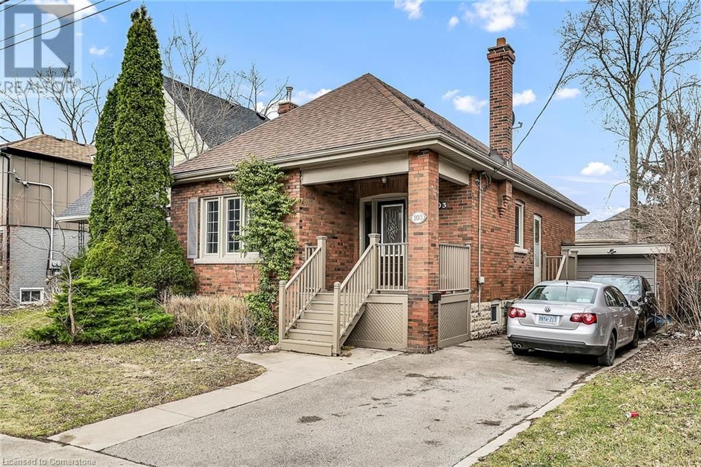 103 ARKELL STREET Image 43