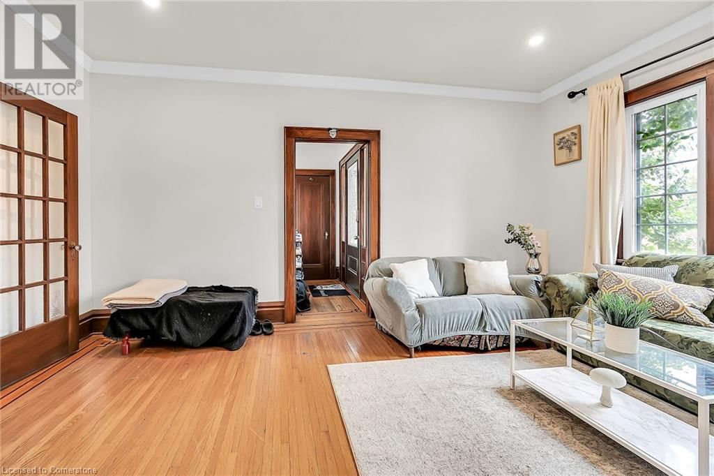 103 ARKELL STREET Image 7