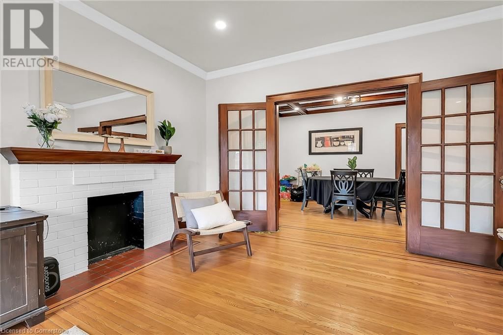 103 ARKELL STREET Image 9