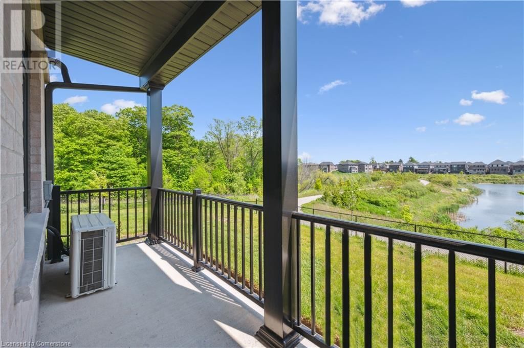120 LOMOND LANE Image 19