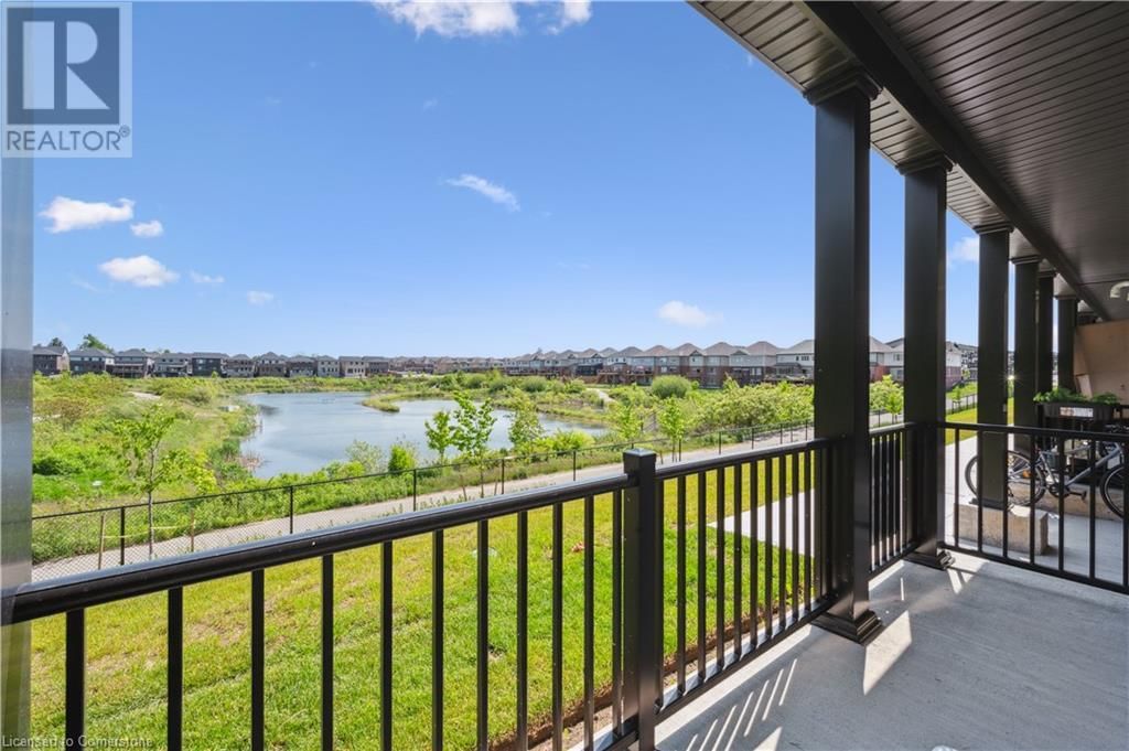 120 LOMOND LANE Image 20
