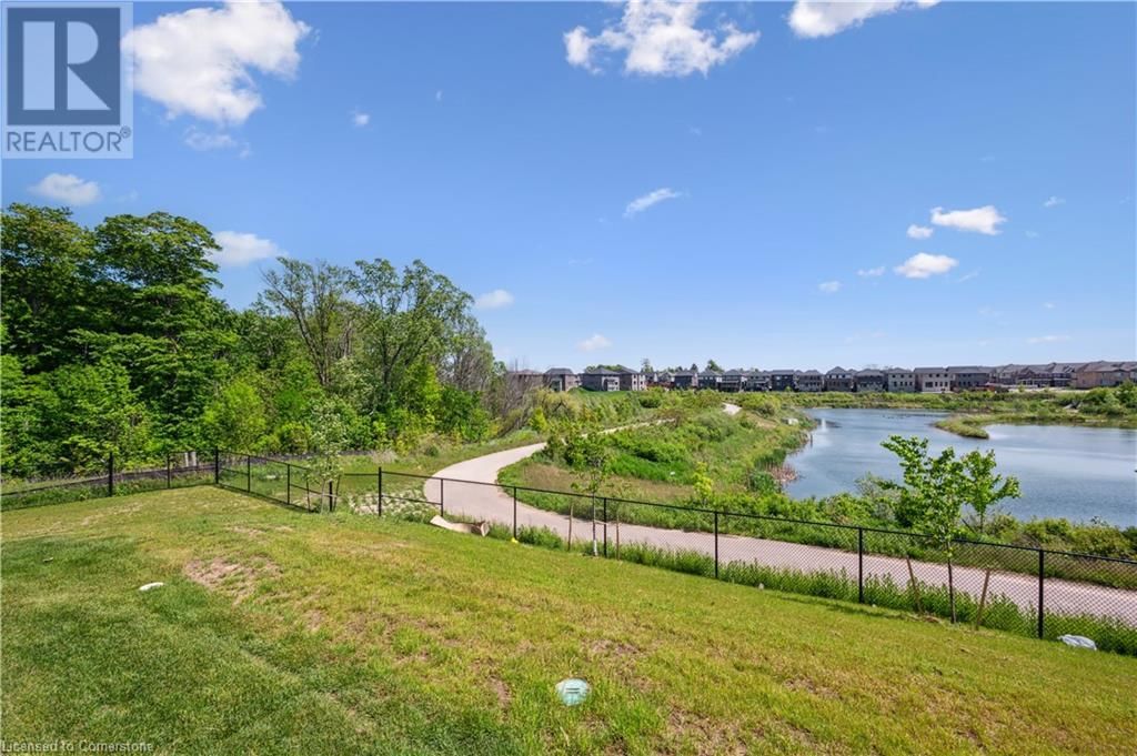 120 LOMOND LANE Image 21