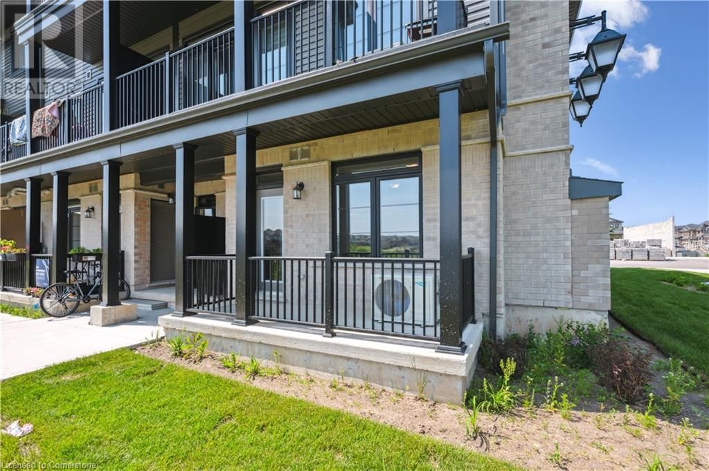 120 LOMOND LANE Image 22
