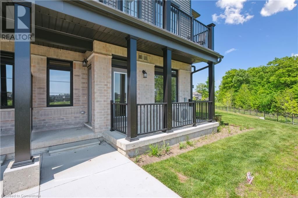 120 LOMOND LANE Image 23