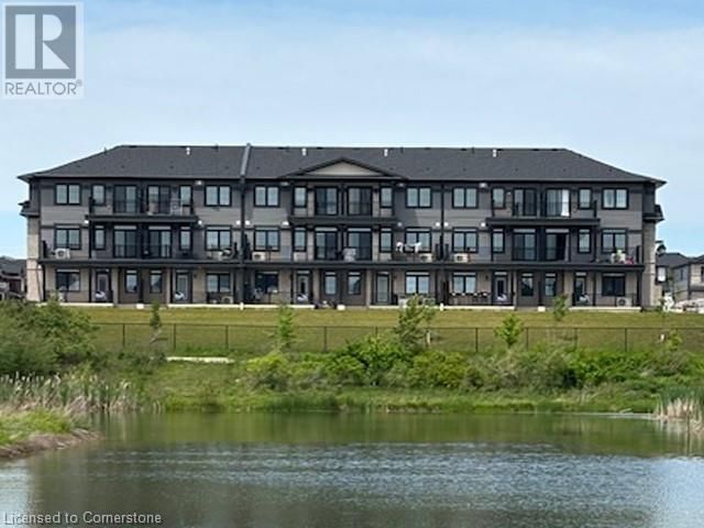 120 LOMOND LANE Image 25