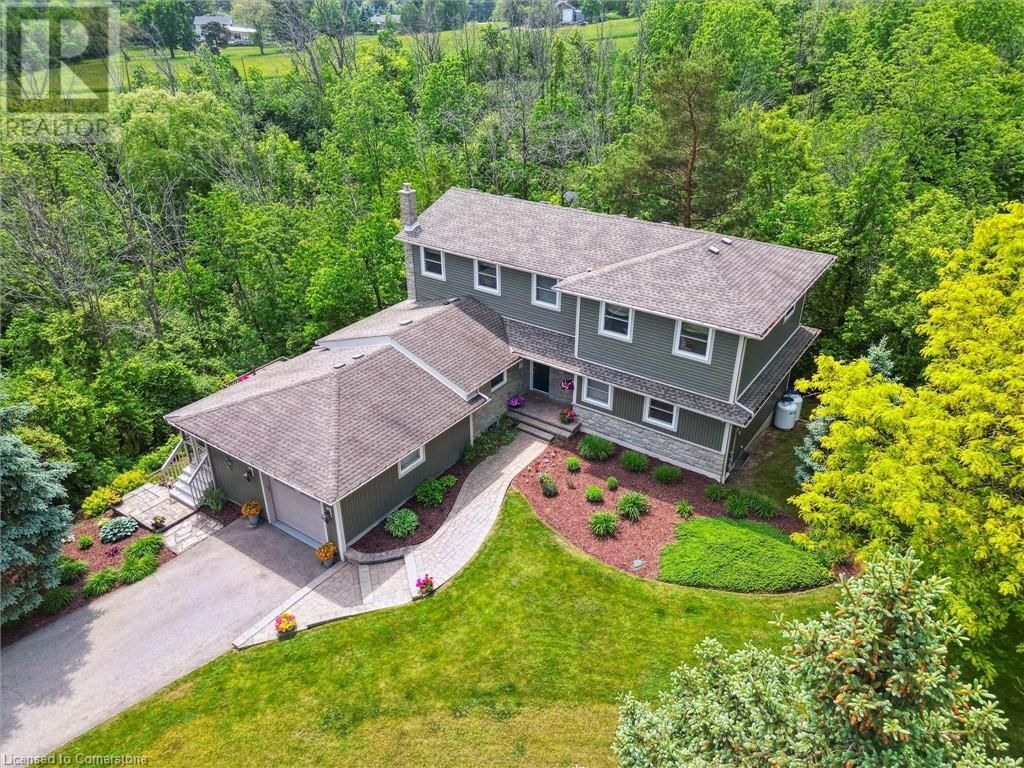 1778 OLD WATERDOWN ROAD Image 1