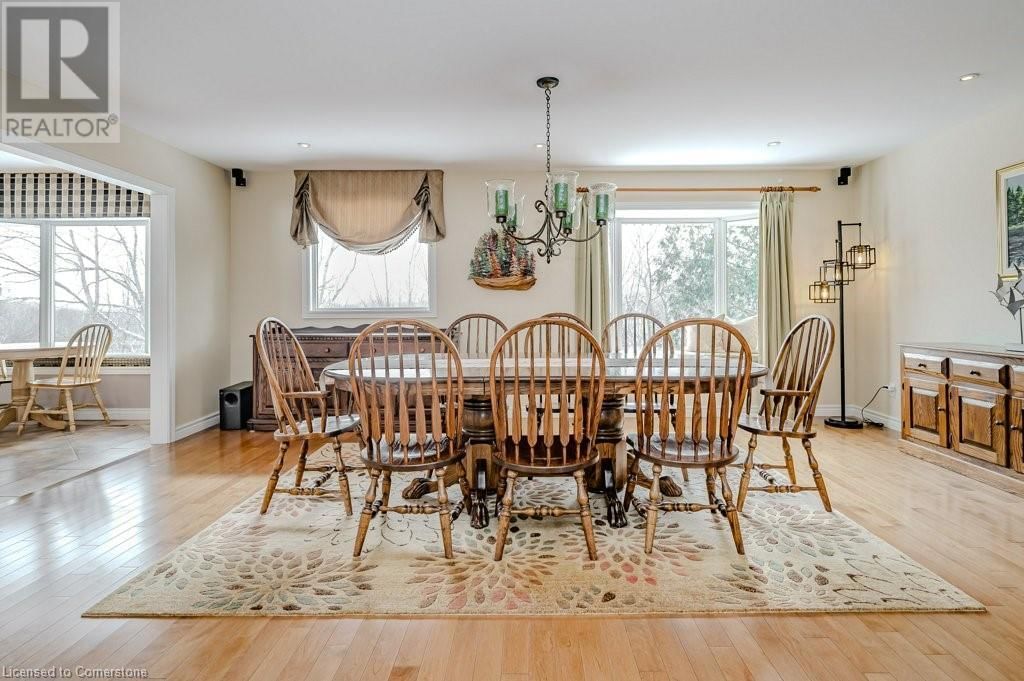 1778 OLD WATERDOWN ROAD Image 11