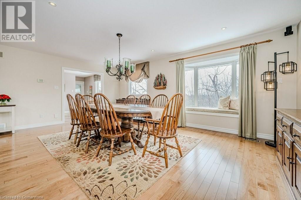 1778 OLD WATERDOWN ROAD Image 12