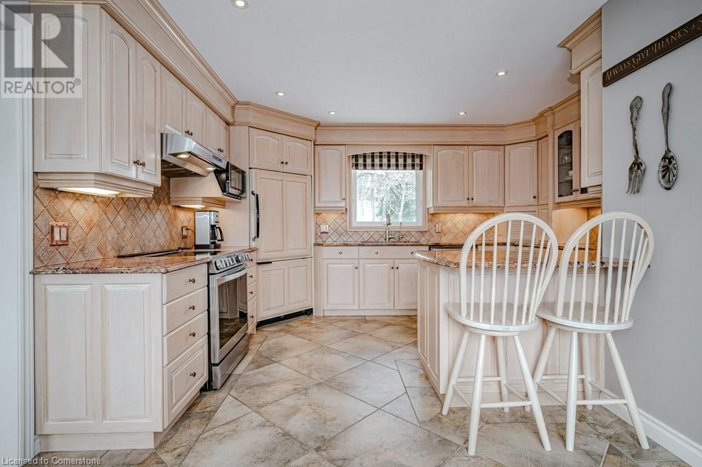 1778 OLD WATERDOWN ROAD Image 13