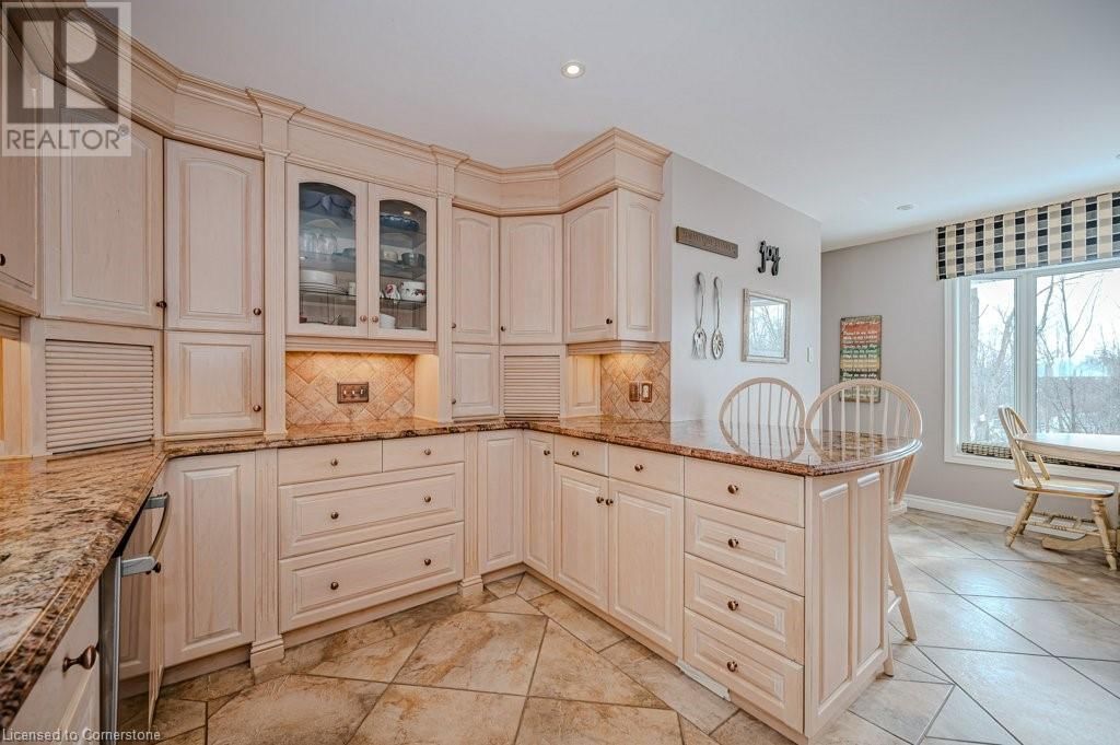 1778 OLD WATERDOWN ROAD Image 15