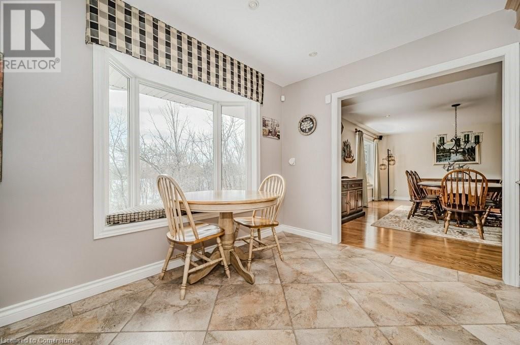 1778 OLD WATERDOWN ROAD Image 16