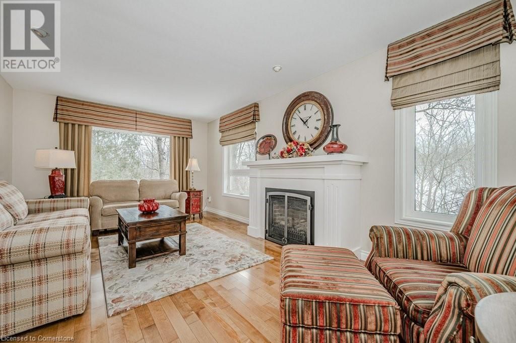 1778 OLD WATERDOWN ROAD Image 17