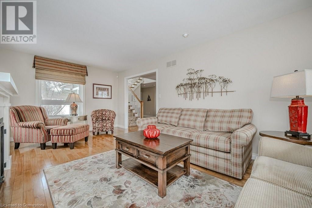 1778 OLD WATERDOWN ROAD Image 18