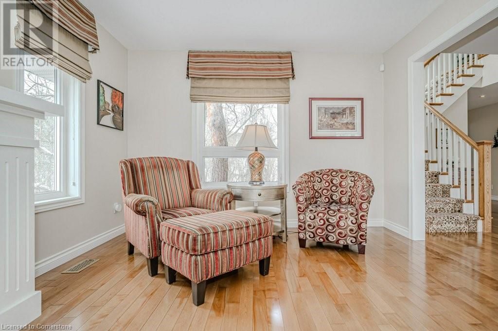 1778 OLD WATERDOWN ROAD Image 19