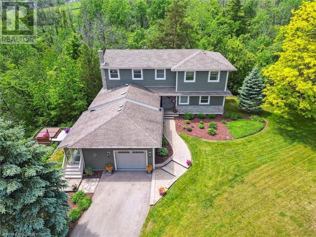 1778 OLD WATERDOWN ROAD Image 2