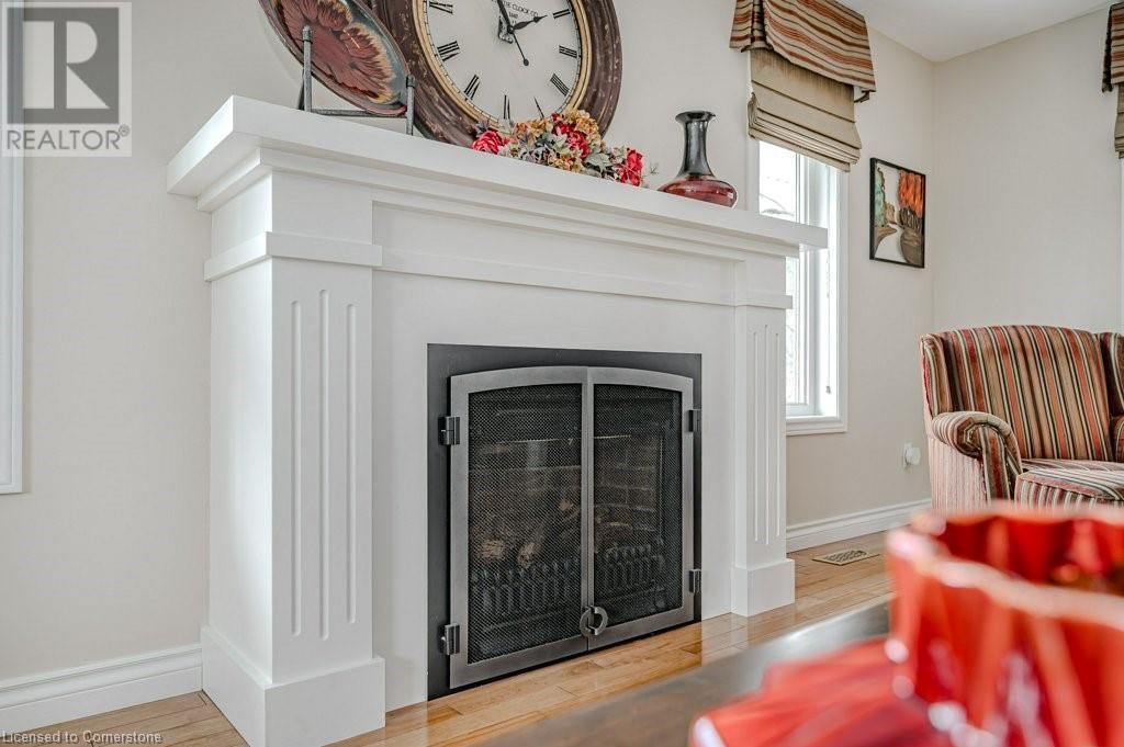 1778 OLD WATERDOWN ROAD Image 20