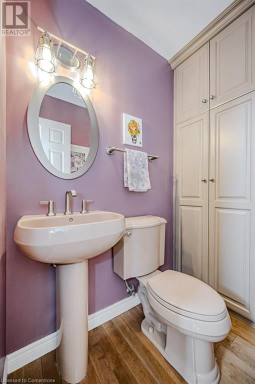 1778 OLD WATERDOWN ROAD Image 21