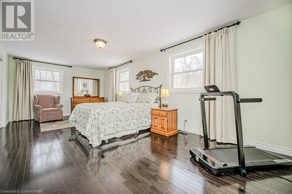 1778 OLD WATERDOWN ROAD Image 22