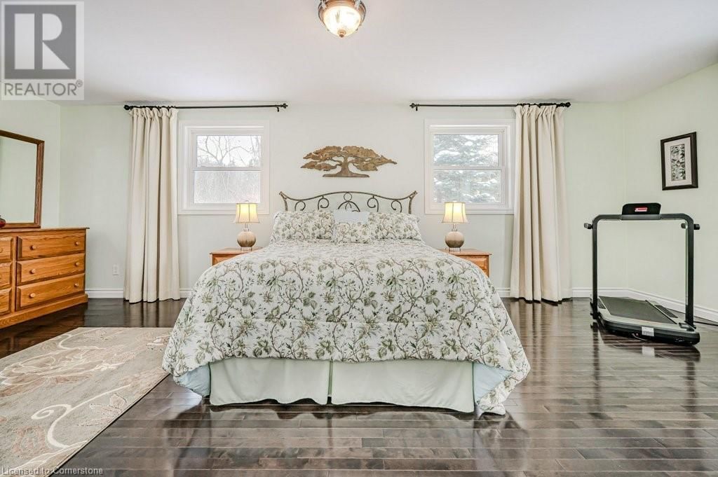 1778 OLD WATERDOWN ROAD Image 23