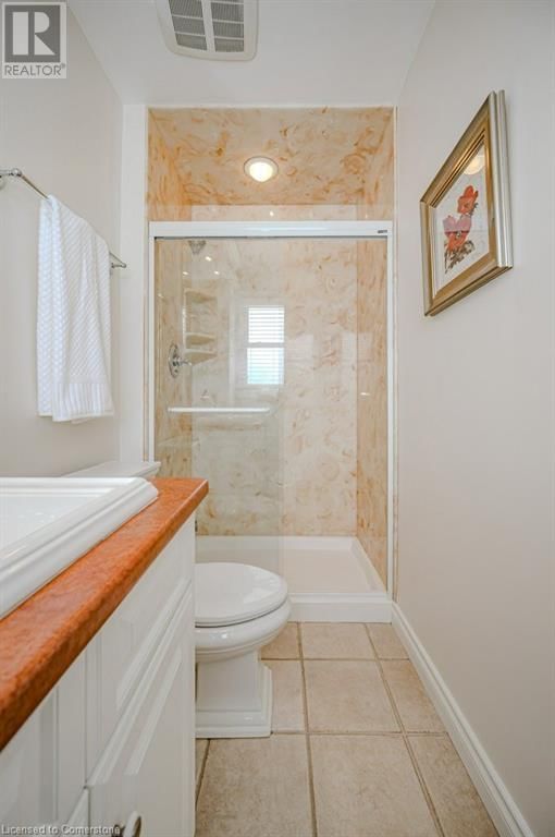 1778 OLD WATERDOWN ROAD Image 24