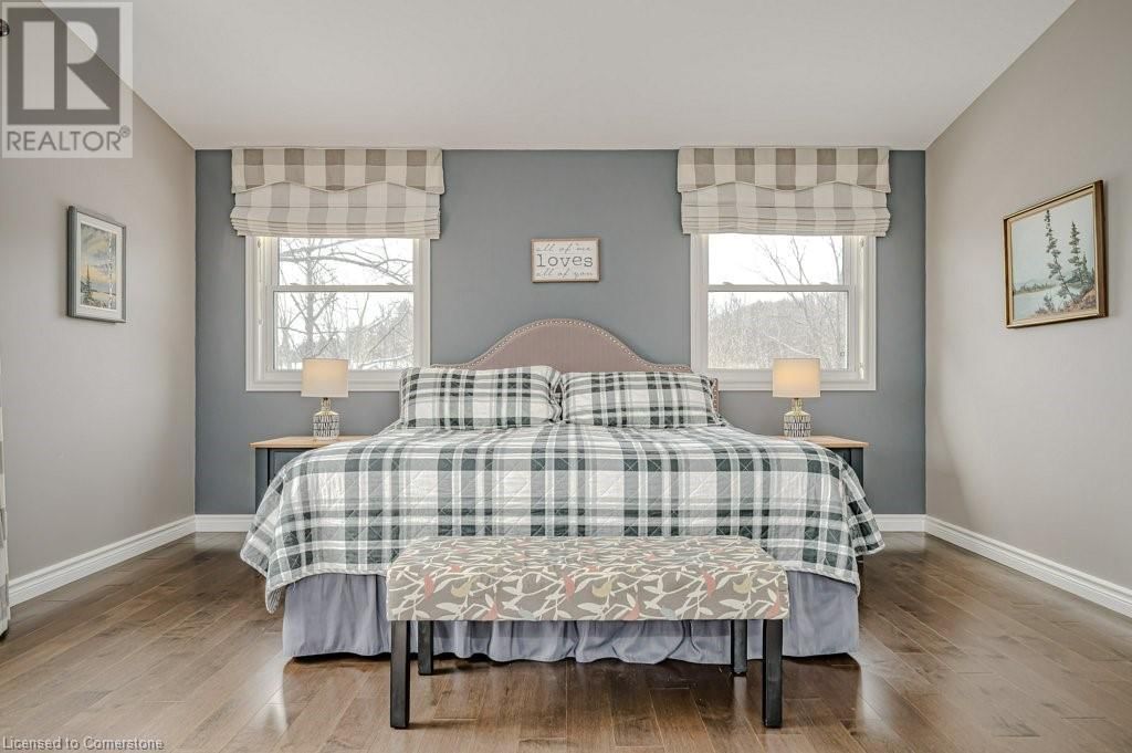 1778 OLD WATERDOWN ROAD Image 28