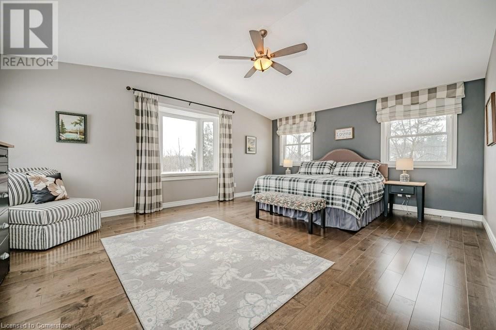 1778 OLD WATERDOWN ROAD Image 29
