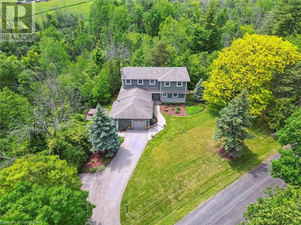 1778 OLD WATERDOWN ROAD Image 3