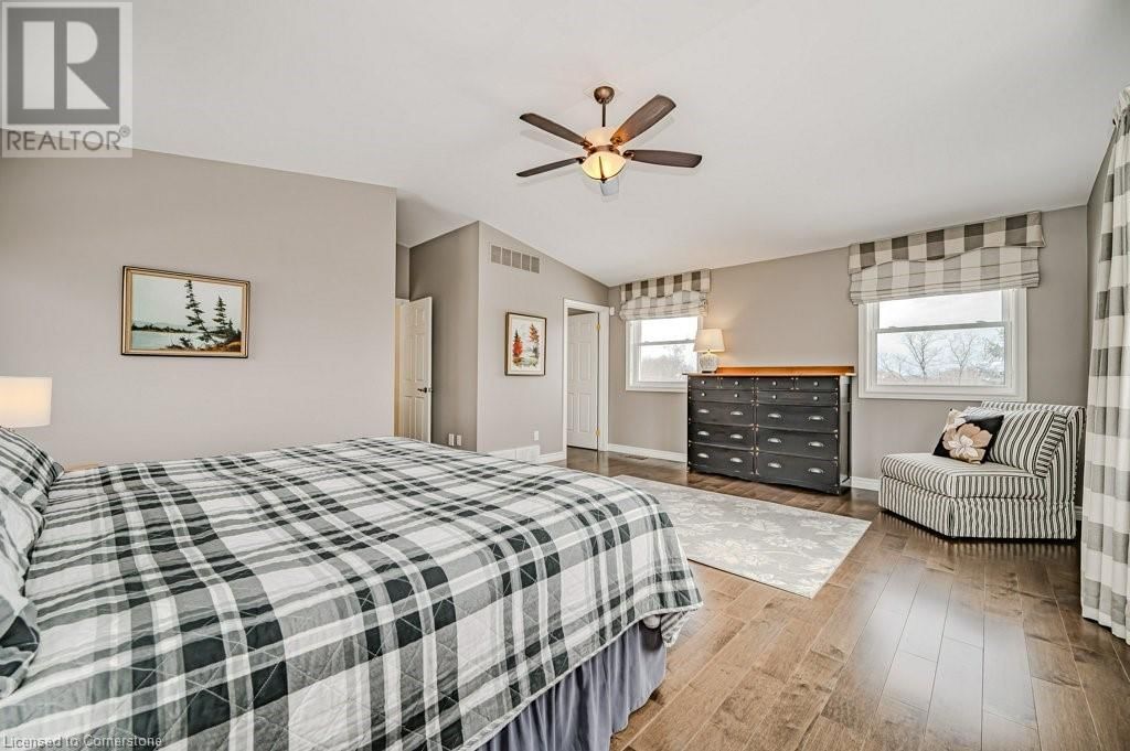 1778 OLD WATERDOWN ROAD Image 30