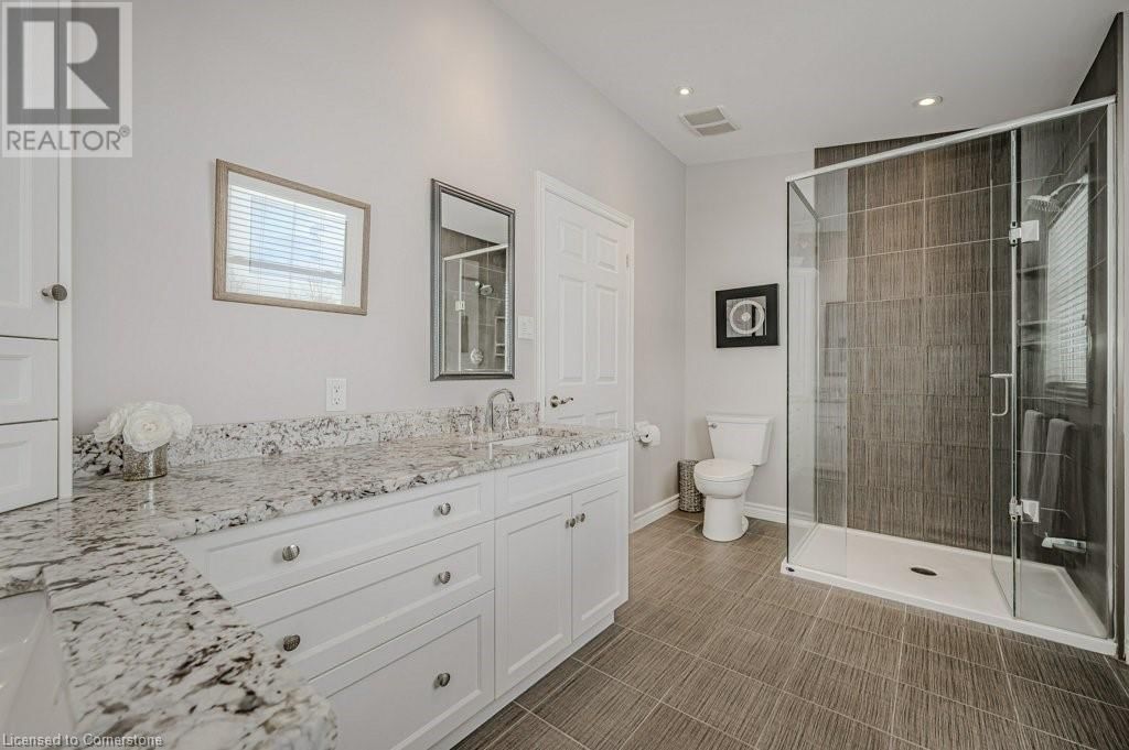 1778 OLD WATERDOWN ROAD Image 31