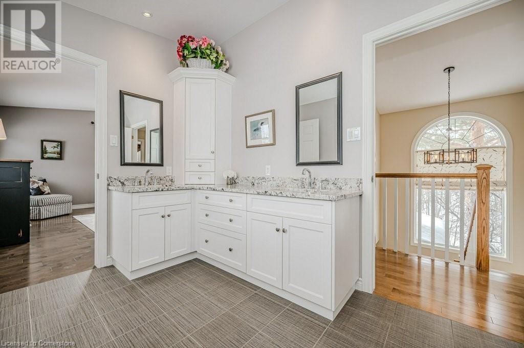 1778 OLD WATERDOWN ROAD Image 33