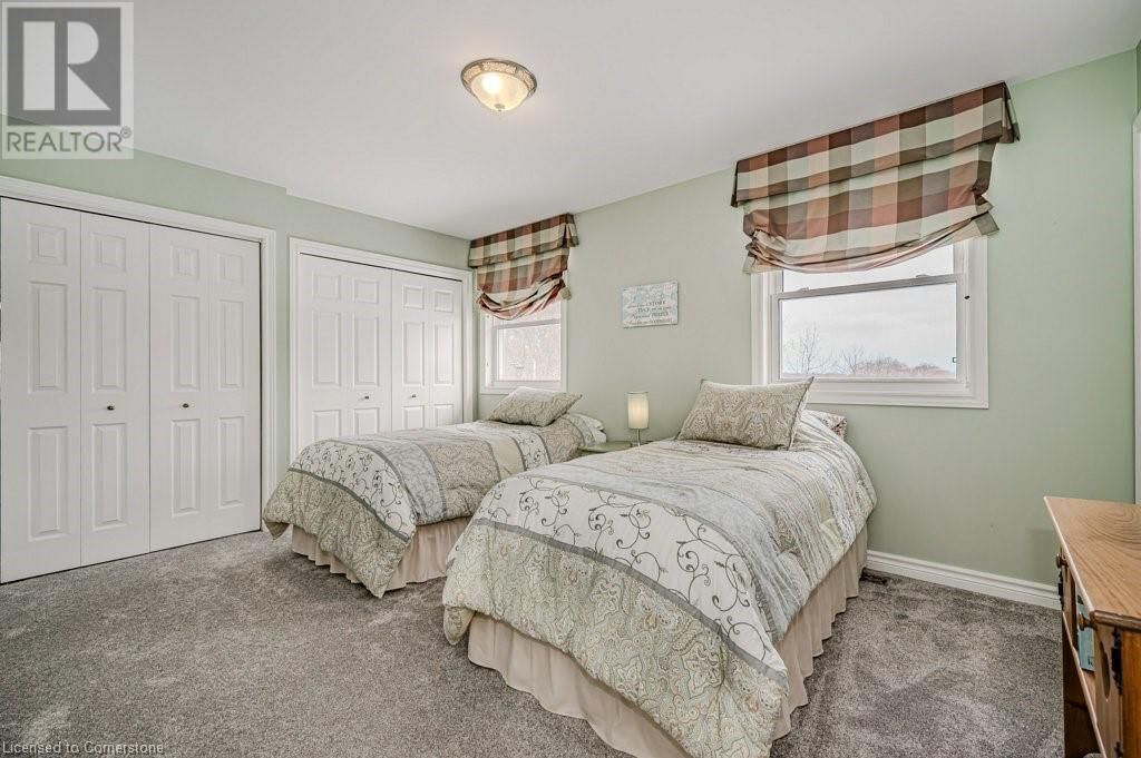 1778 OLD WATERDOWN ROAD Image 34