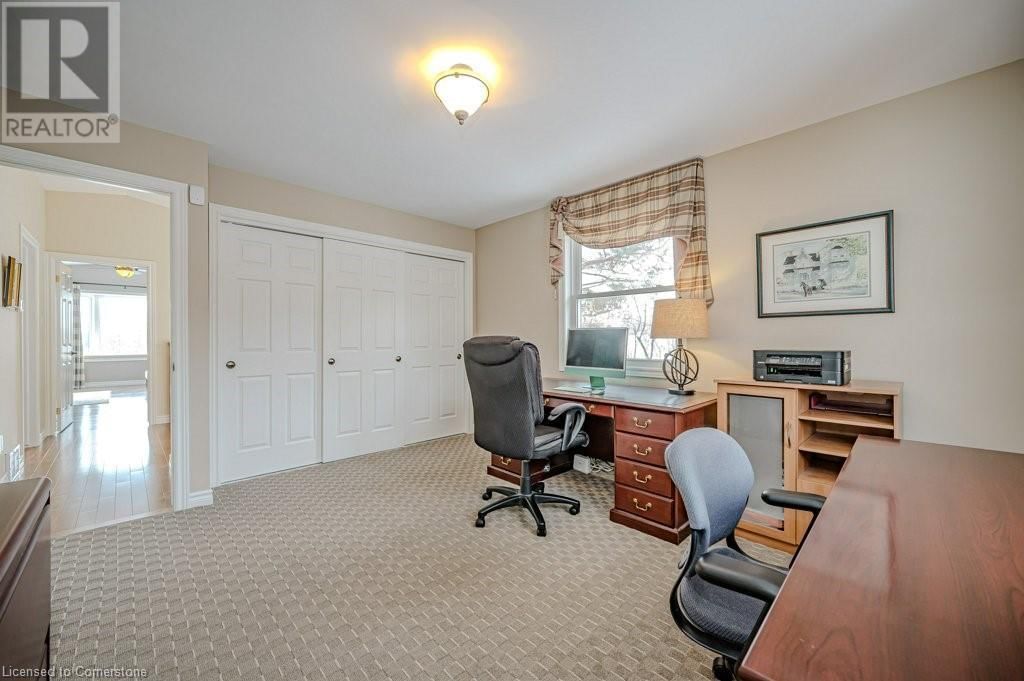 1778 OLD WATERDOWN ROAD Image 35