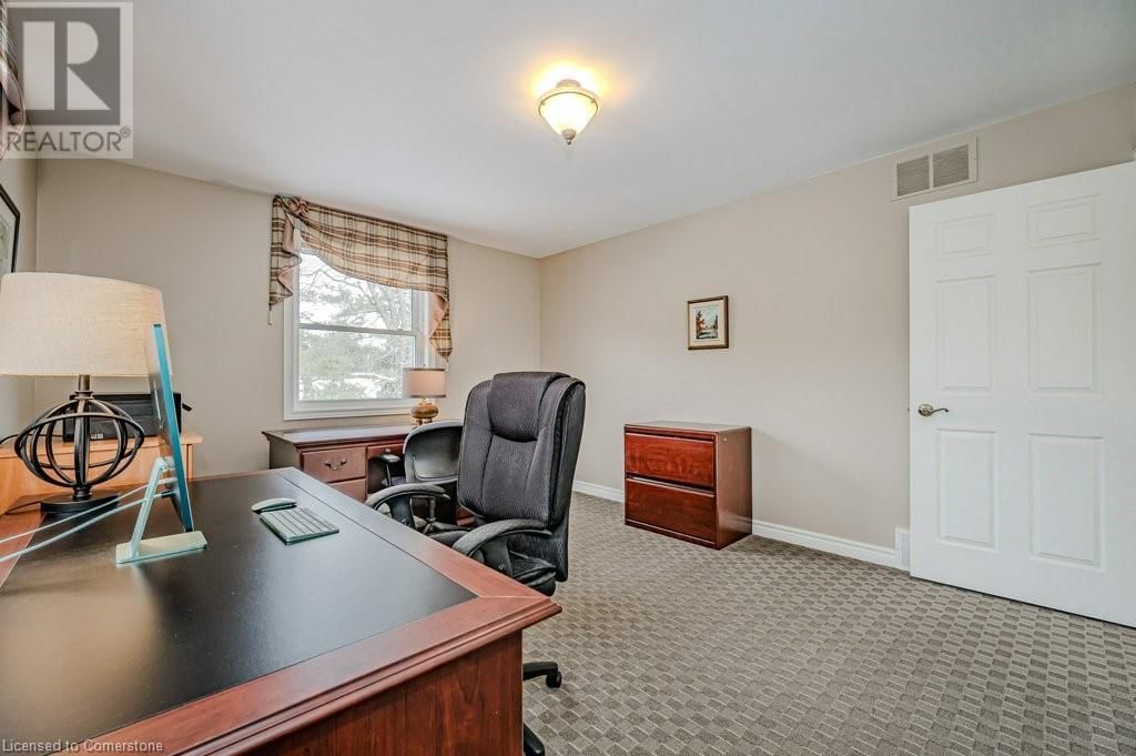 1778 OLD WATERDOWN ROAD Image 36