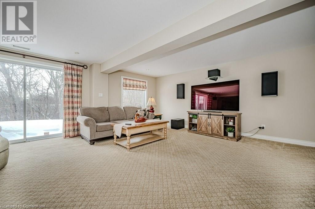 1778 OLD WATERDOWN ROAD Image 37