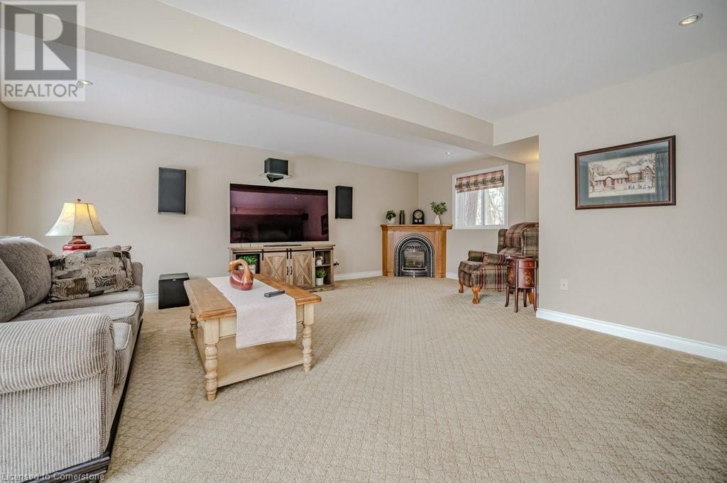 1778 OLD WATERDOWN ROAD Image 38