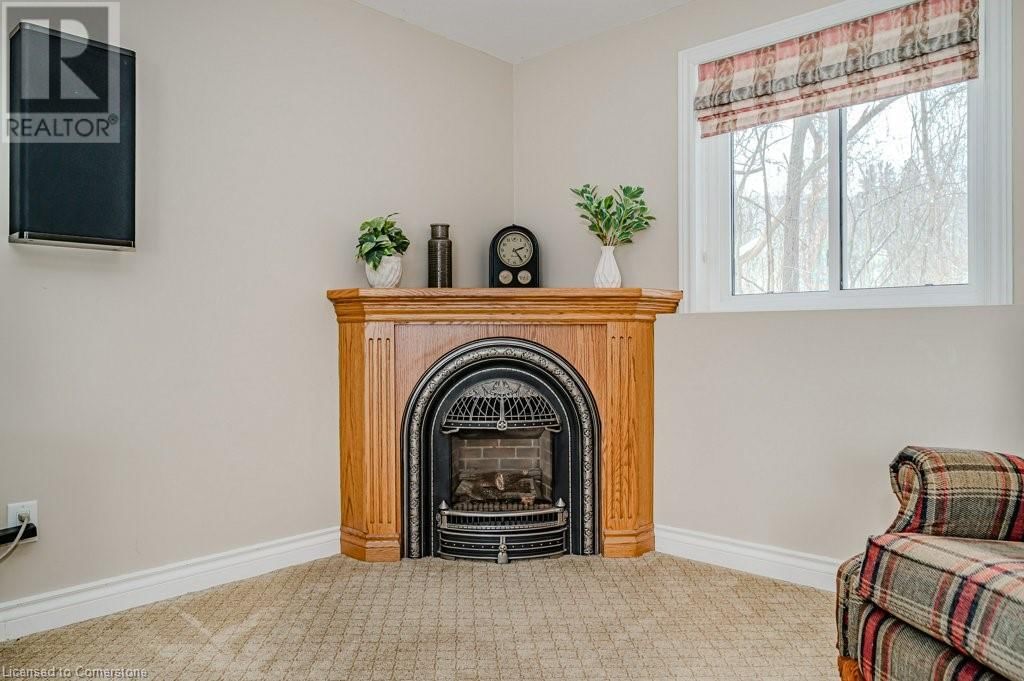 1778 OLD WATERDOWN ROAD Image 39