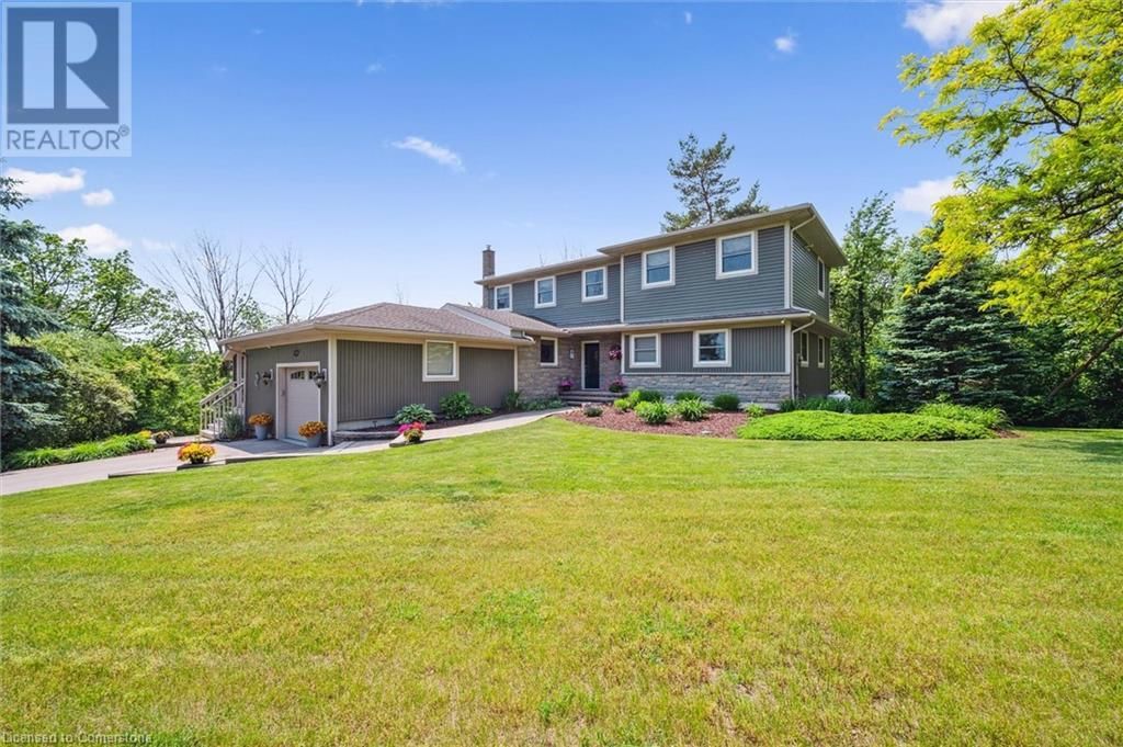 1778 OLD WATERDOWN ROAD Image 4