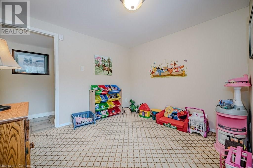 1778 OLD WATERDOWN ROAD Image 41