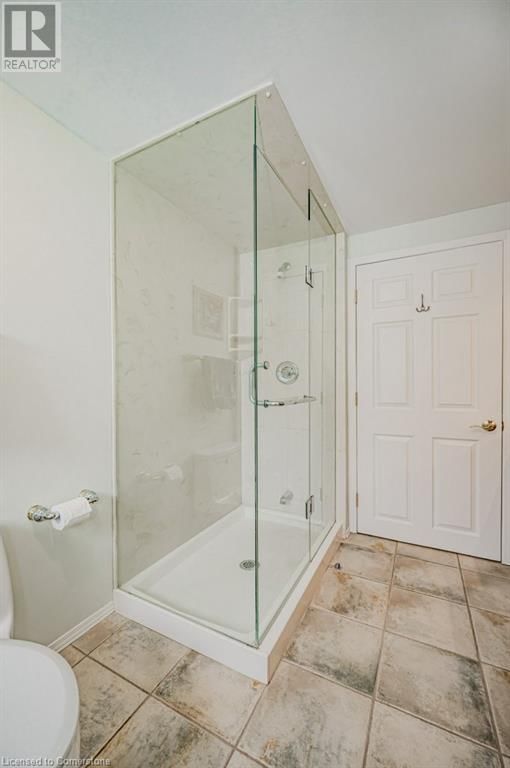 1778 OLD WATERDOWN ROAD Image 44